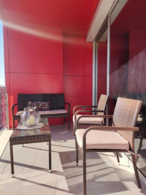 Apartamento Vega Arguineguin